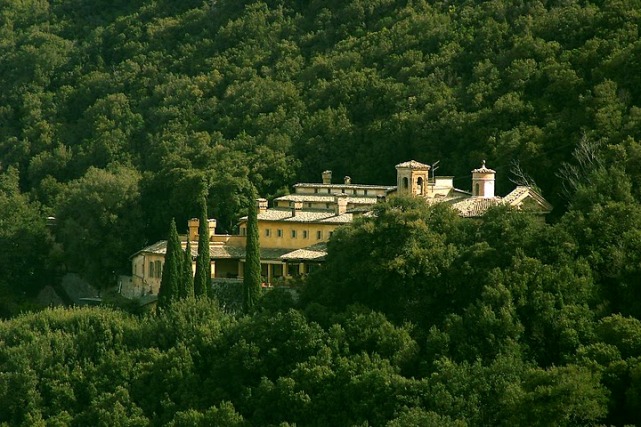 Umbria